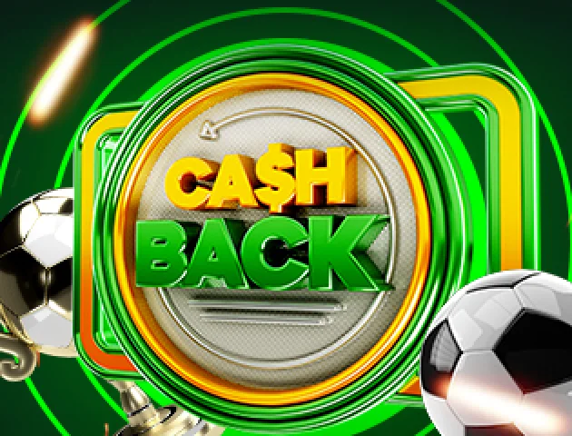 BetLabel 3% Cashback