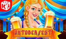 Oktoberfest