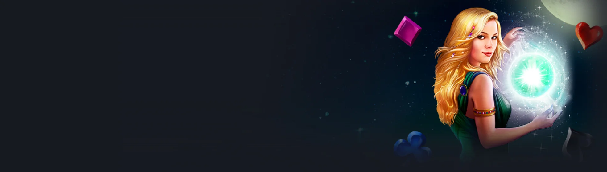 BetLabel First Deposit Bonus BetLabel First Deposit Bonus